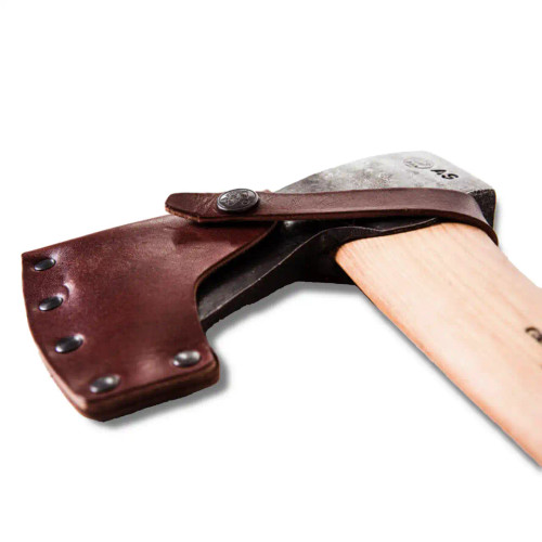 Gränsfors Bruk Small Forest Axe