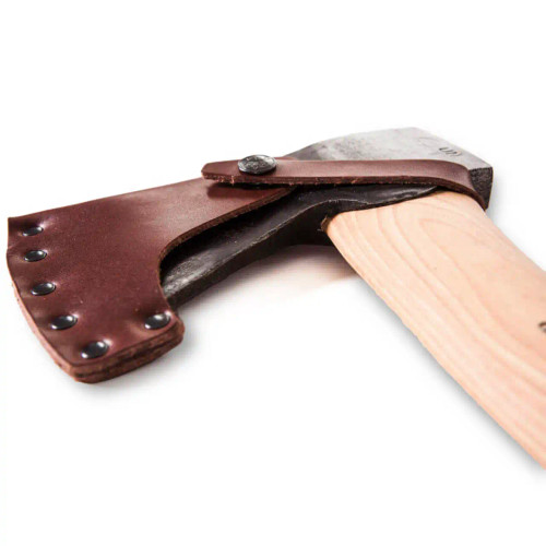 Gränsfors Bruk Scandinavian Forest Axe