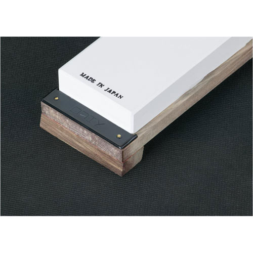 2-1/2" X 8" 6000 Grit Japanese Waterstone