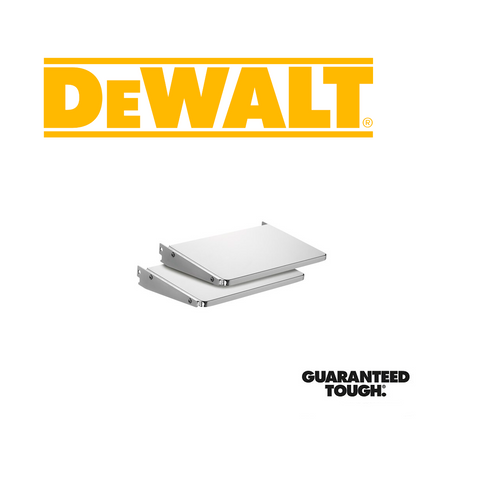 Dewalt Folding Tables 13