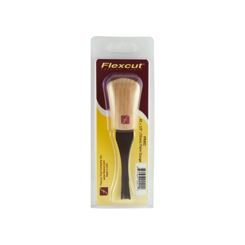 Flexcut Wide Format Palm Set 4pc