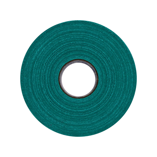 Guard-Tex Friction Tape, 3/4  Wide, 30 Yards Long