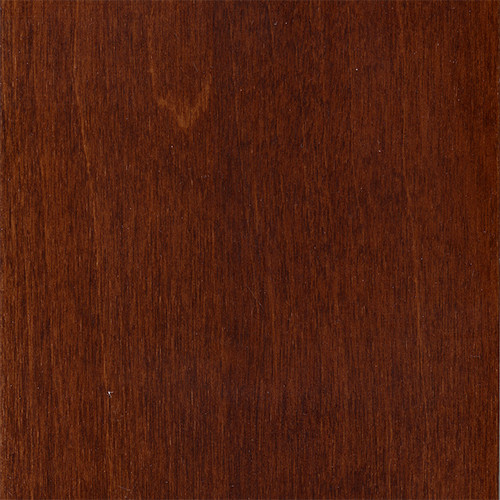 Water Based Stain - Black Cherry Pint
