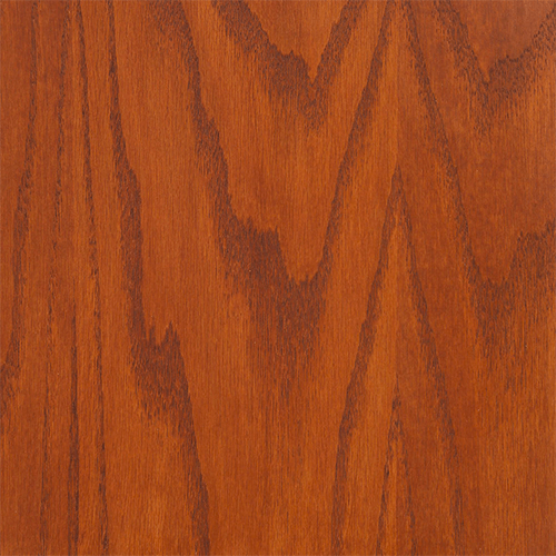 Waterbased Stain - Hickory Pint