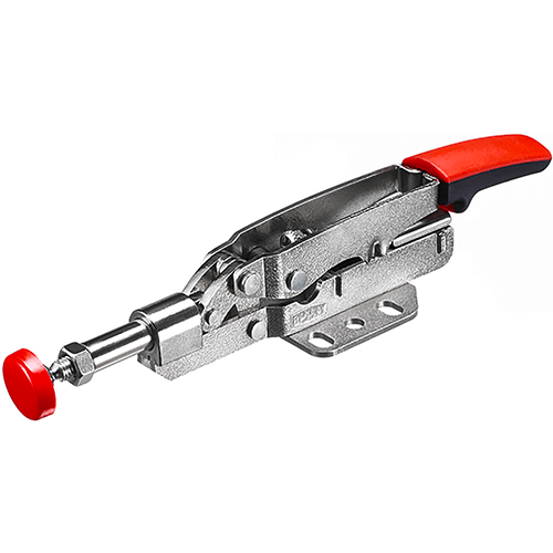 Bessey Inline Toggle Clamp 3/8"