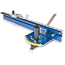 Kreg Precision Band Saw Fence