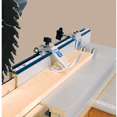 Kreg Precision Miter Gauge System