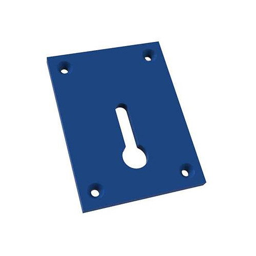 Kreg Automaxx Bench Clamp System