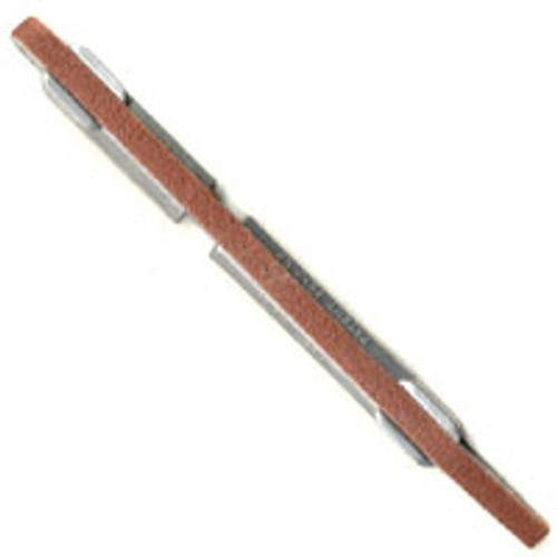 1/4 X 6" 80  Grit Sanding Stick