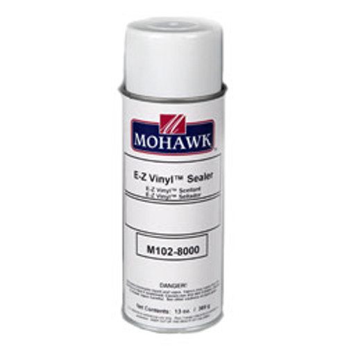 E-Z Vinyl Sealer Aerosol 13oz