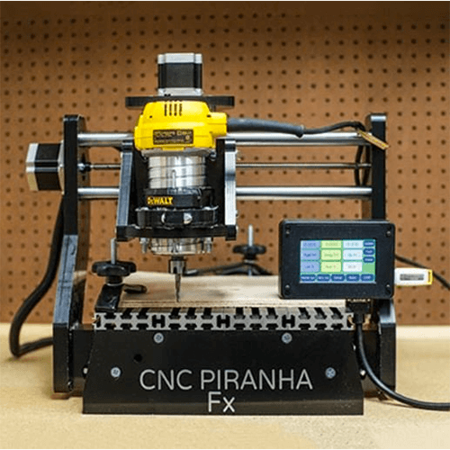 piranha cnc touch plate instructions