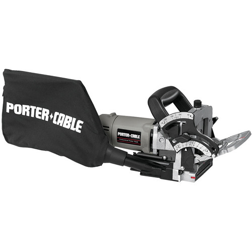Porter Cable Deluxe Plate|Biscuit Joiner Kit