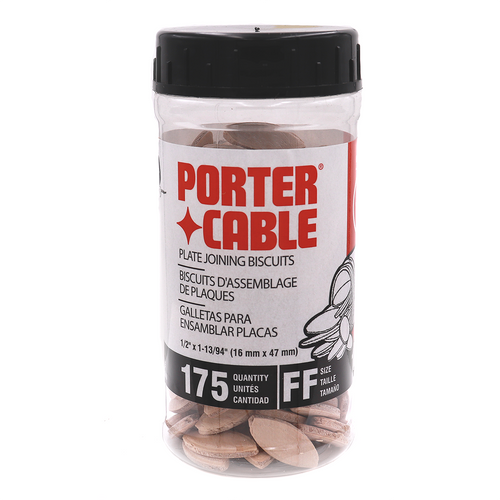 Porter Cable \