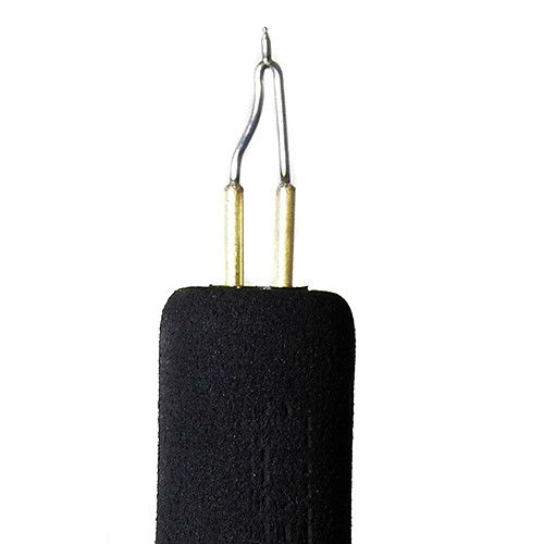 Razertip 1/64" Ball Stylus (F99-004) Fixed Tip Pen