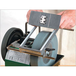 Tormek® Planer / Jointer Blade Jig (SVH320)