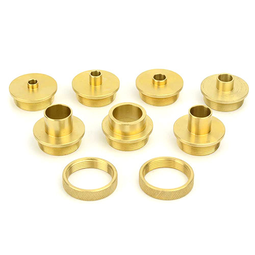 Porter Cable® Router Template Guide 3/4" OD