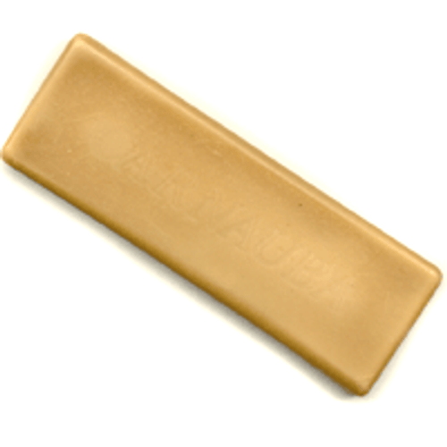 Carnauba Wax Stick