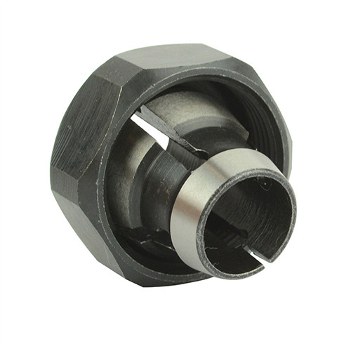 PC 690 Router Collet 1/2"