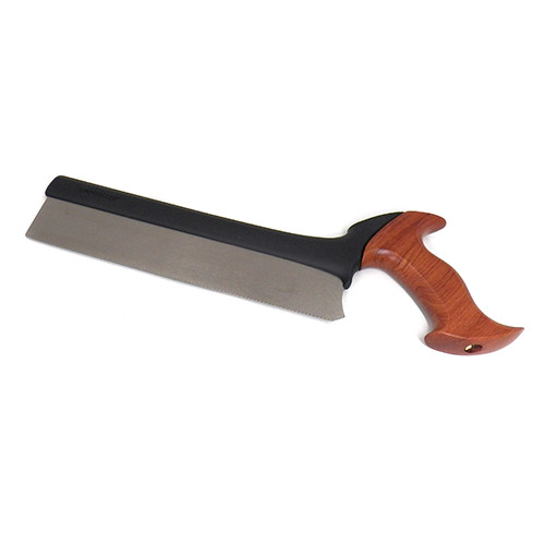 Veritas® Dovetail Saw, 14TPI