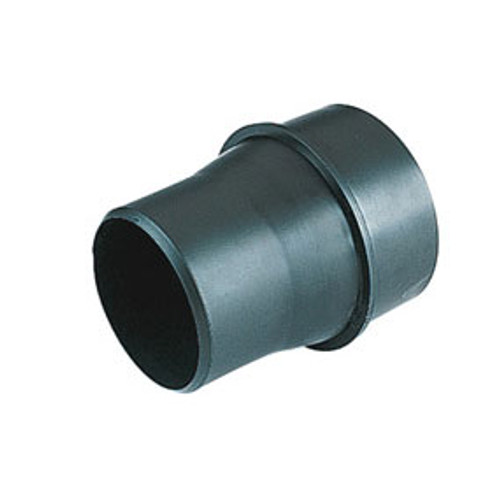 4" To 2-1/2" Reducer