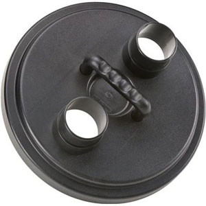 12" Cyclone Separator