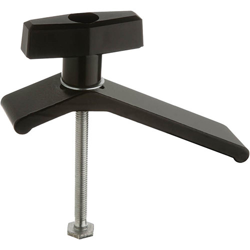 T-Slot Track Hold Down Clamps