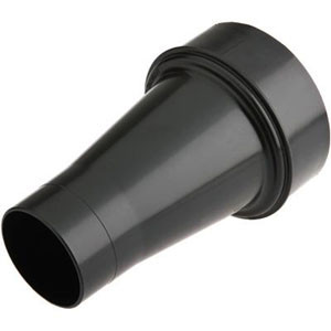 4" X 2-1/4" Taper Adaptor