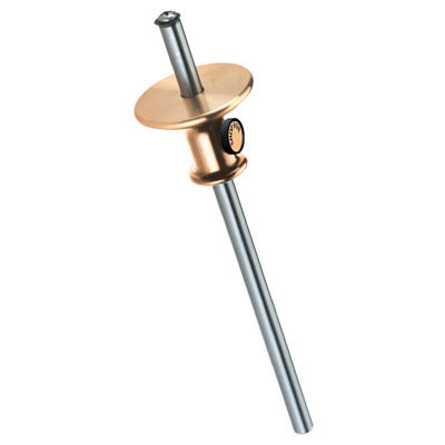 Professional Wheel Marking Gauge