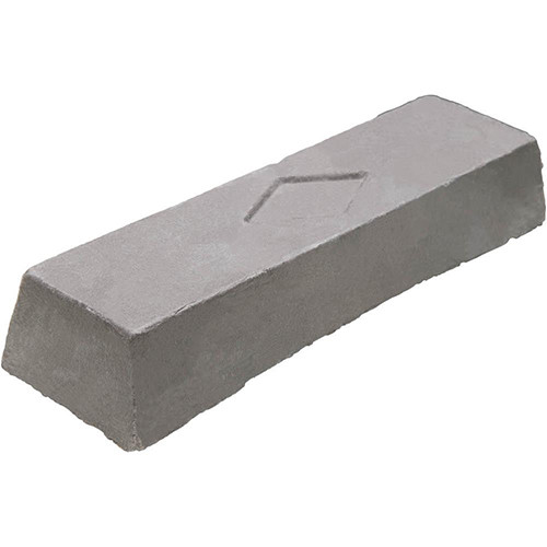 Black Buffing Compound