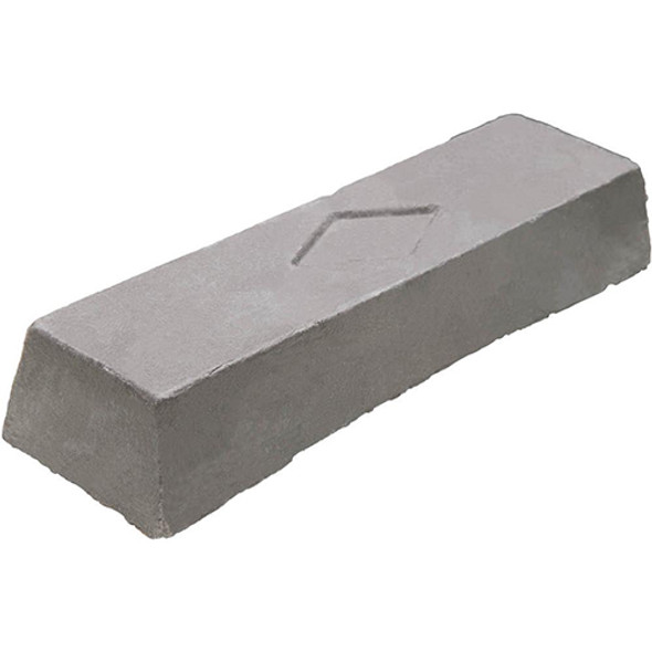 Black Buffing Compound Black Buffing Compound