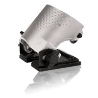 Bosch Colt Router Tilt Base Accessory