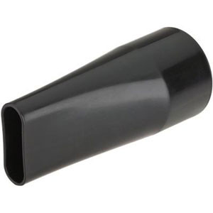 Taper Oval Nozzle