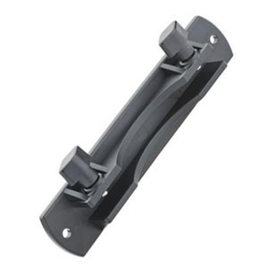 Blastgate Holder