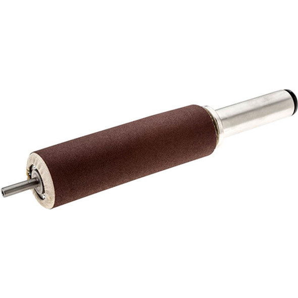 7-1/2" Hand-Held Pneumatic Drum Sander 7-1/2" Hand-Held Pneumatic Drum Sander