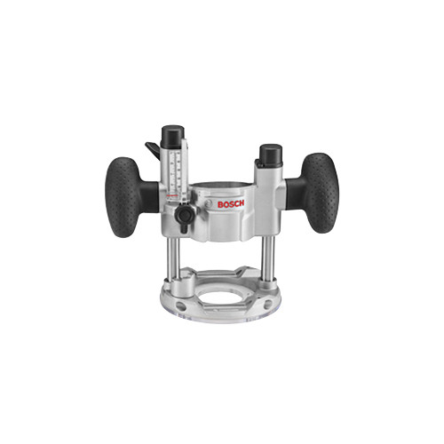 Bosch Colt Router Plunge Base Accessory