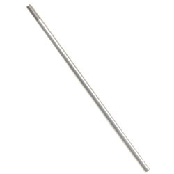 Replacement Shaft