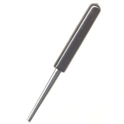 Tube Insertion Tool