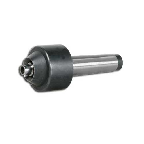 Pen Mandrel Saver #1MT