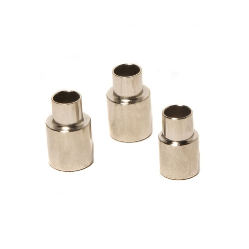 Seam Ripper Bushing Set 3pc