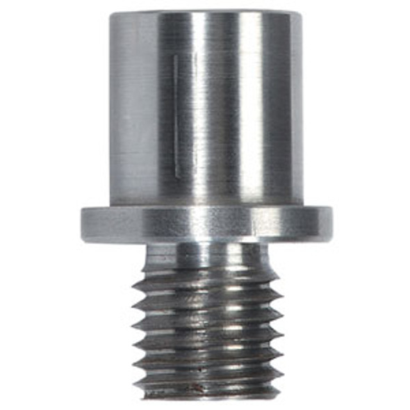 Spindle Adapter 1.25"/8 TO 1"/8