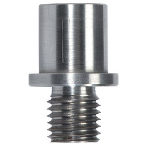 Spindle Adapter 1.25"/8 TO 1"/8