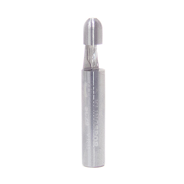 Bevel Trim 1/4CL X 7 Deg. X 1/4SH