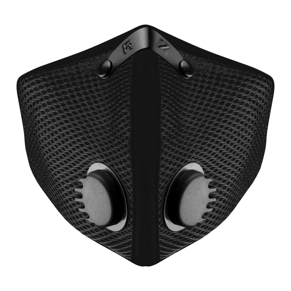 *CLOSEOUT*  RZ M2 Mesh Mask Medium