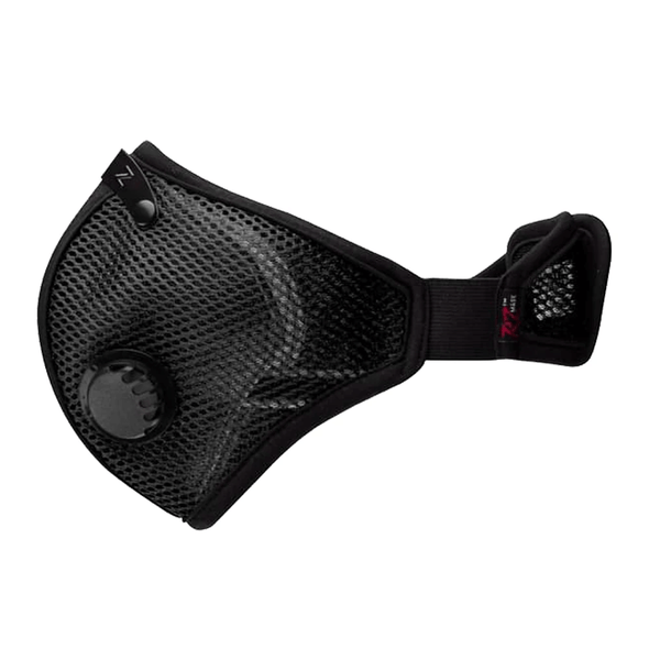 *CLOSEOUT*  RZ M2 Mesh Mask Medium