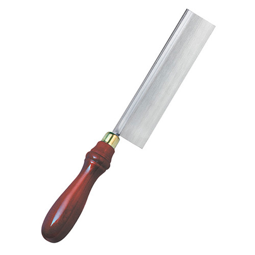 Zona Razor Saw, Fine Kerf