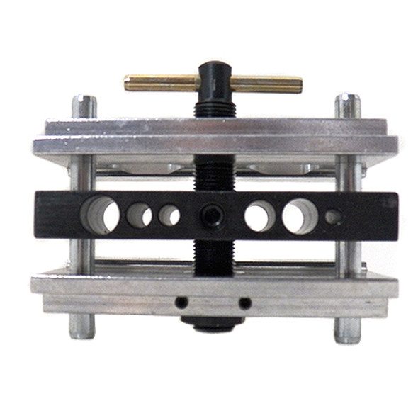Dowl-It Metal Doweling Jig, Model #1000 Dowl-It Metal Doweling Jig, Model #1000