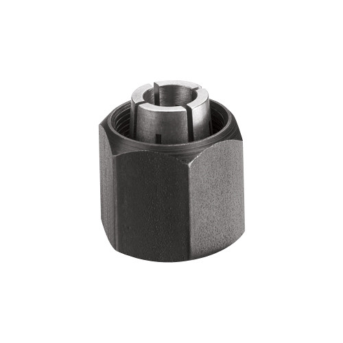 Bosch Colt Router, 1/4" Collet Accessory