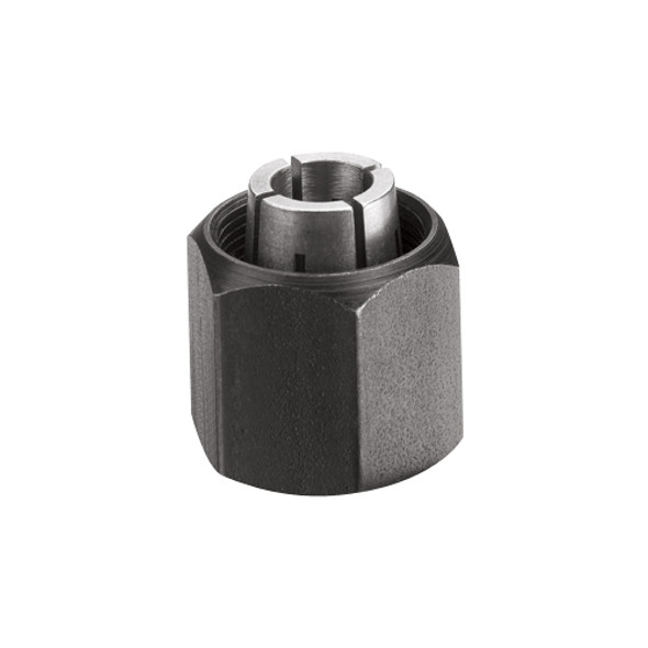 Bosch Colt Router, 1/4" Collet Accessory