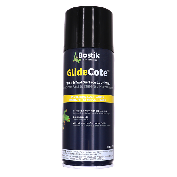 GlideCote Table & Tool Sealant