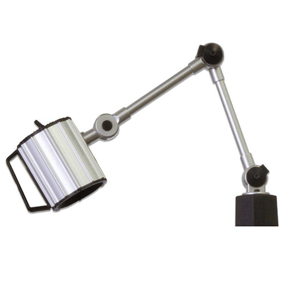 Laguna Flood Light w/Transformer